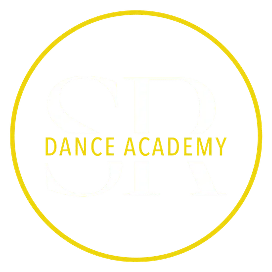 SR Dance Academy is a fun, friendly and family orientated dance school established in 2017, providing dance classes to children and adults in Coventry.